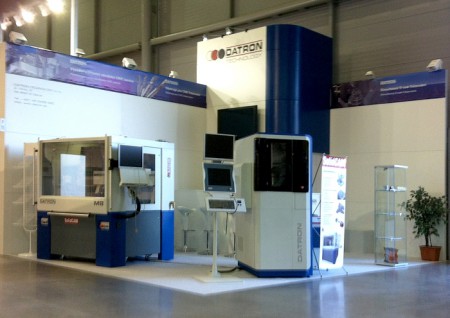 MSV Brno